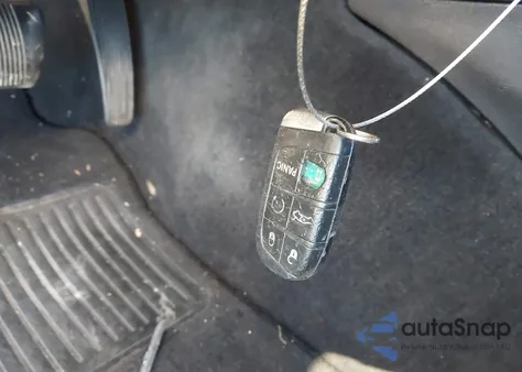 2012 Chrysler 300C from USA, damaged, VIN 2C3CCAET2CH256383